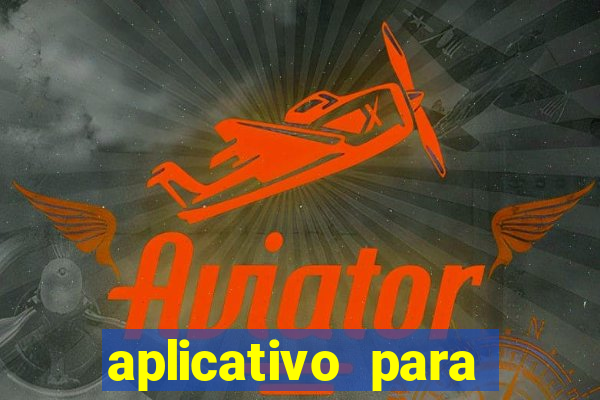 aplicativo para baixar jogos hackeados